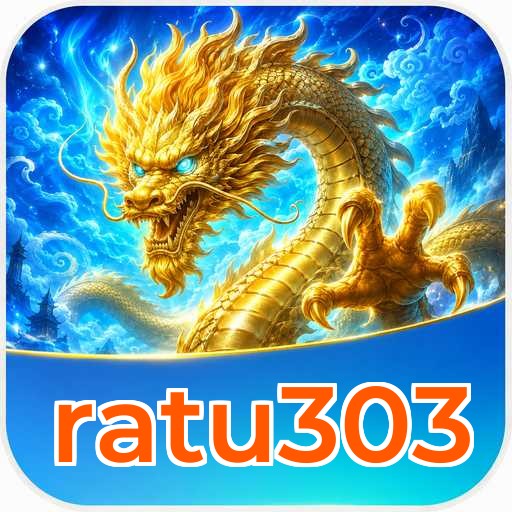 ratu303 Aplikasi