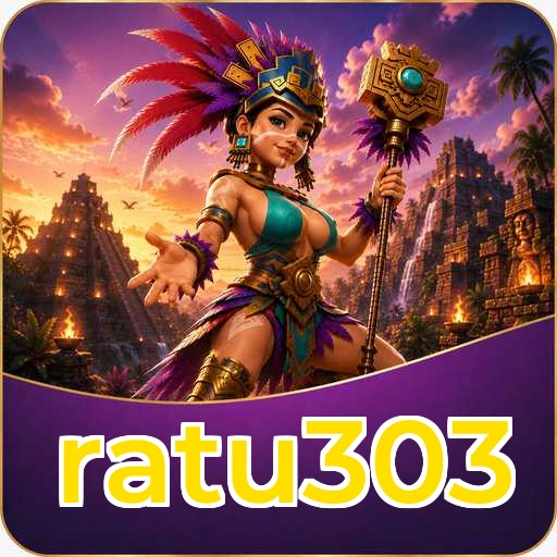 ratu303 Technical Info
