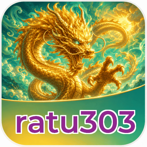 ratu303 Tools