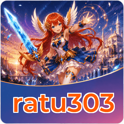 ratu303 APK