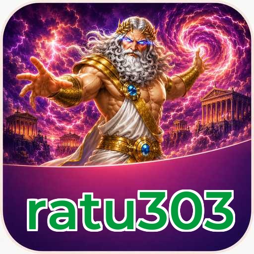 ratu303 Tools
