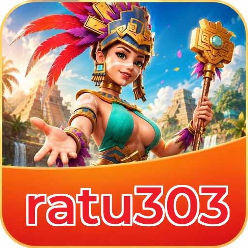 ratu303 Technical Info