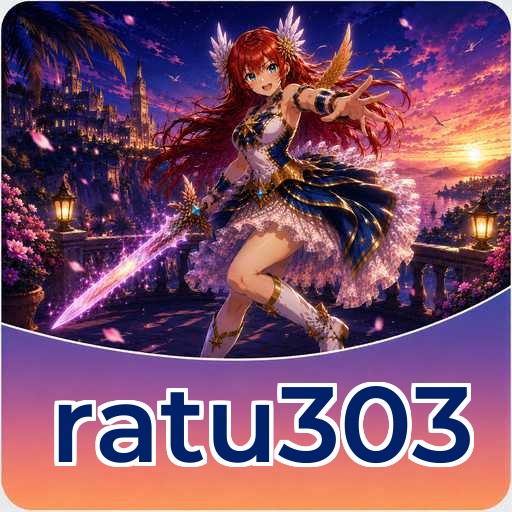 ratu303 Download