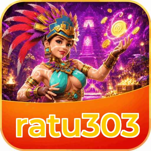 ratu303 Technical Info