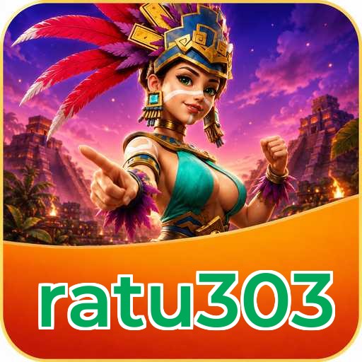 ratu303 Signature
