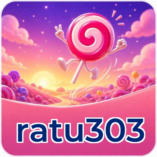 ratu303 Components