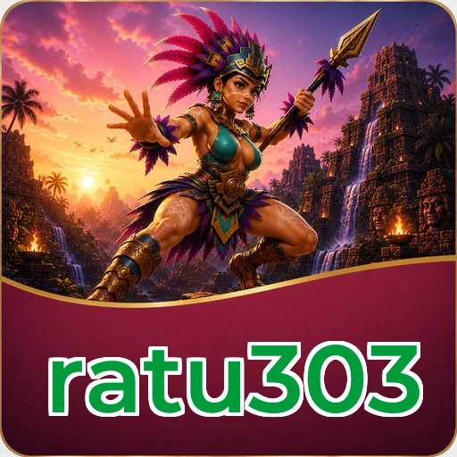 ratu303 Tools