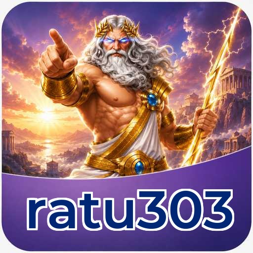 ratu303 Verification